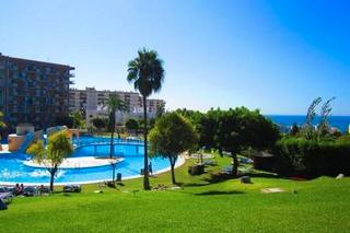 Apartament  Avenida gamonal