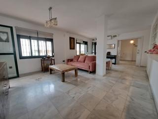Location Appartement à Calle ancla 71