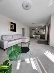 Chalet  Calle monterrey