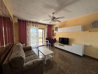 Appartement  Avenida marysol