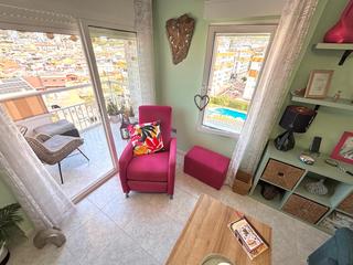 Appartamento in Avenida gamonal 8b
