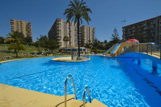 Studio  Avenida gamonal