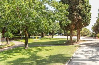 Lloguer Estudi  Avenida gamonal