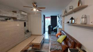 Location Studio  Avenida gamonal
