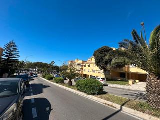 Appartement  Avenida cerro del viento