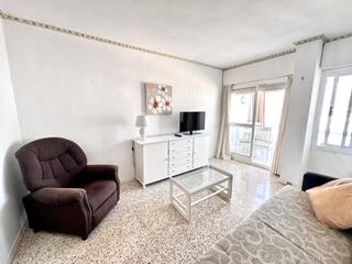 Apartament  Avenida gamonal