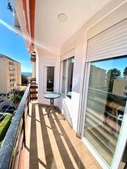 Lloguer Apartament  Calle las naciones