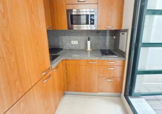 Etagenwohnung  Avenida de los boliches