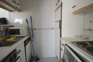 Appartement  Calle luis vives