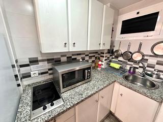 Studio  Avenida gamonal