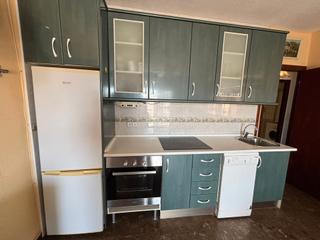 Apartament  Avenida marisol