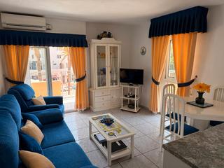 Apartament  Avenida gamonal