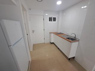 Location Studio  Avenida gamonal