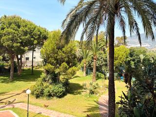 Studio  Calle ronda del golf este