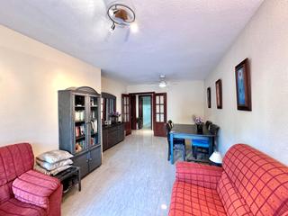 Appartement  Avenida mare nostrum
