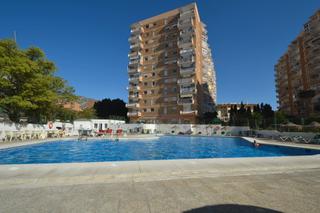 Studio  Calle luis vives