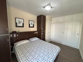 Apartament  Avenida gamonal
