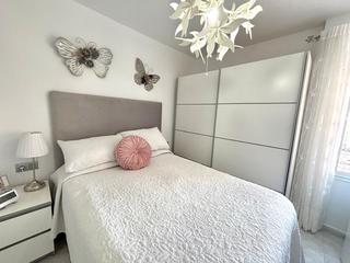 Apartament  Avenida gamonal