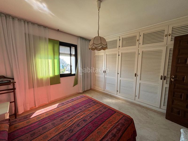 Foto 1734d858-2ea7-4bb0-a9b4-f784e9e1a8d1. Lloguer apartament amb piscina a Parque de la Paloma Benalmádena