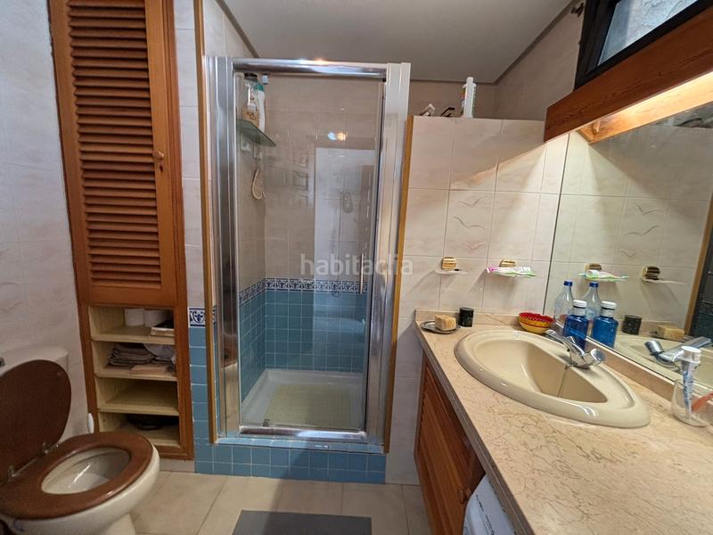 Foto 451a5fc5-430f-499f-a689-2a6471ffb88e. Alquiler apartamento en Parque de la Paloma Benalmádena