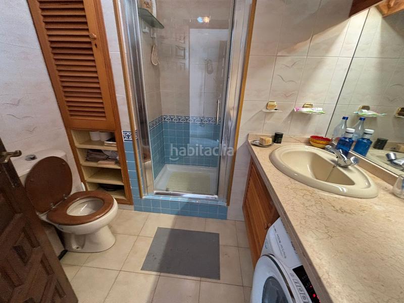 Foto da2a3b80-7f4e-439c-a579-7fea795a5209. Location appartement avec piscine dans Parque de la Paloma Benalmádena