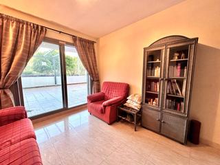 Flat  Avenida mare nostrum