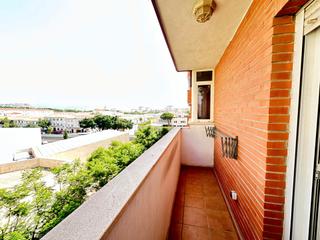 Appartement à Portada Alta - Pol. Crta. De Cártama