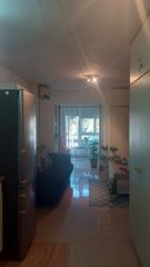 Alquiler Estudio  Avenida gamonal