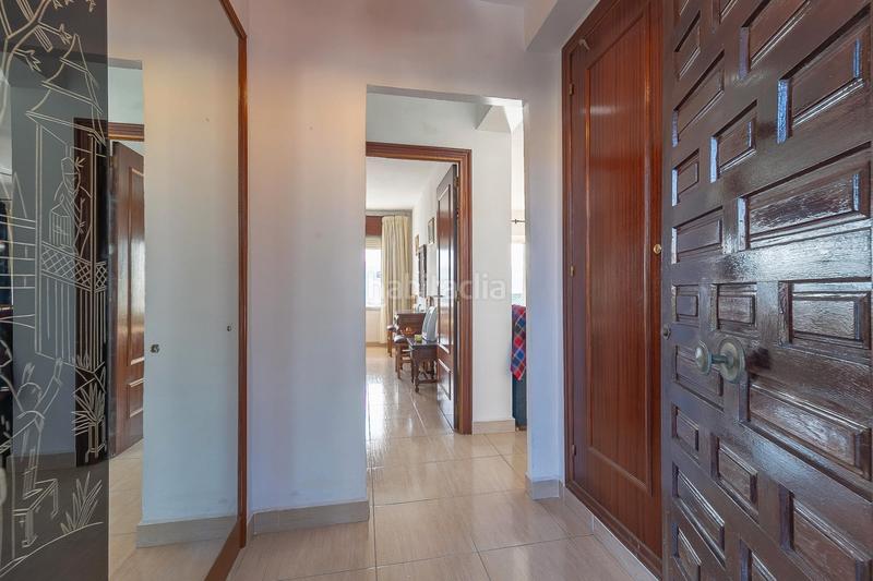 Foto bcb5245b-a51d-4ce5-9f11-5c2c3c0259f1. Lloguer pis a Solymar Benalmádena