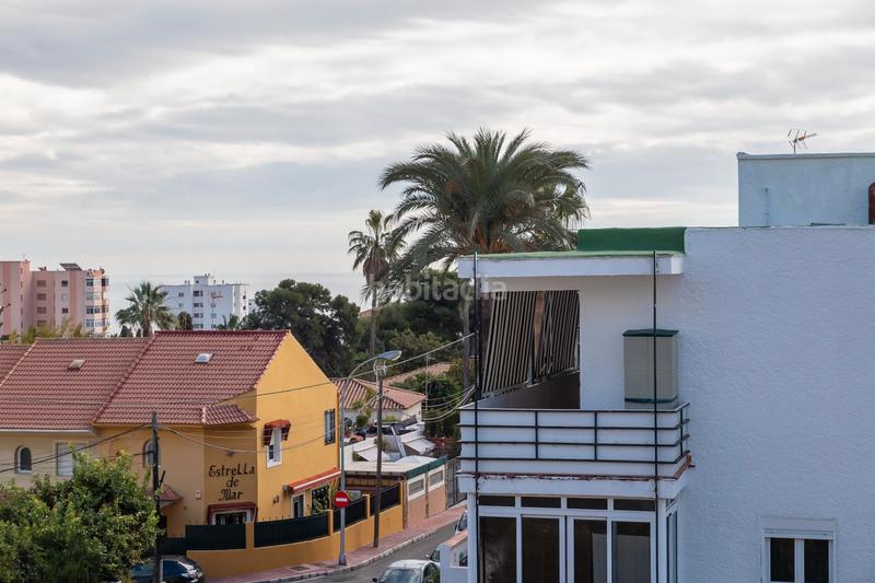 Foto fea7b2c5-f71a-442f-9f45-b9a676af8f86. Lloguer pis a Solymar Benalmádena