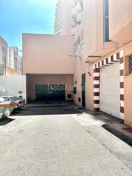 Foto 047f07ba-3e05-4f23-b4b3-f01f1acee0fe. Alquiler apartamento en El Pinillo Torremolinos