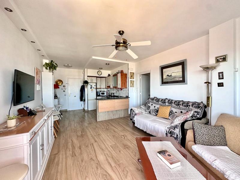 Foto 231e3ef9-750d-41c7-b2c1-34c7a5aba236. Alquiler apartamento en El Pinillo Torremolinos