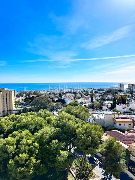 Foto 3e659108-1e1f-4a89-adec-49899964089d. Alquiler apartamento en El Pinillo Torremolinos
