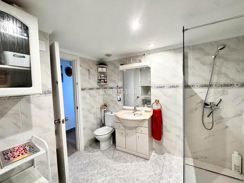 Foto 433937a5-ab07-4f52-8a39-ec644ebe8407. Alquiler apartamento en El Pinillo Torremolinos