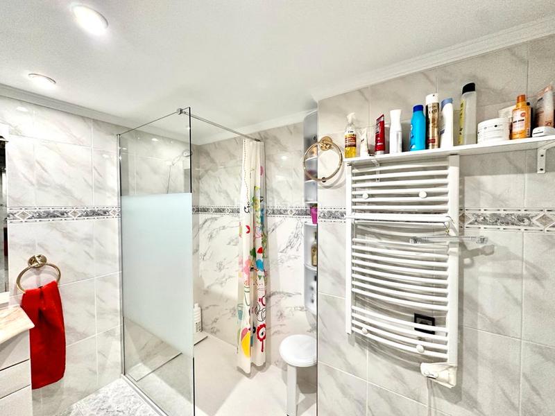 Foto 6220d4b3-edfd-43f6-81b5-2489b655cdf2. Alquiler apartamento en El Pinillo Torremolinos