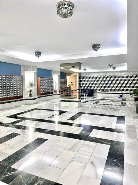 Foto 7f682148-fc0c-4e37-b3bf-12b976a22e25. Alquiler apartamento en El Pinillo Torremolinos
