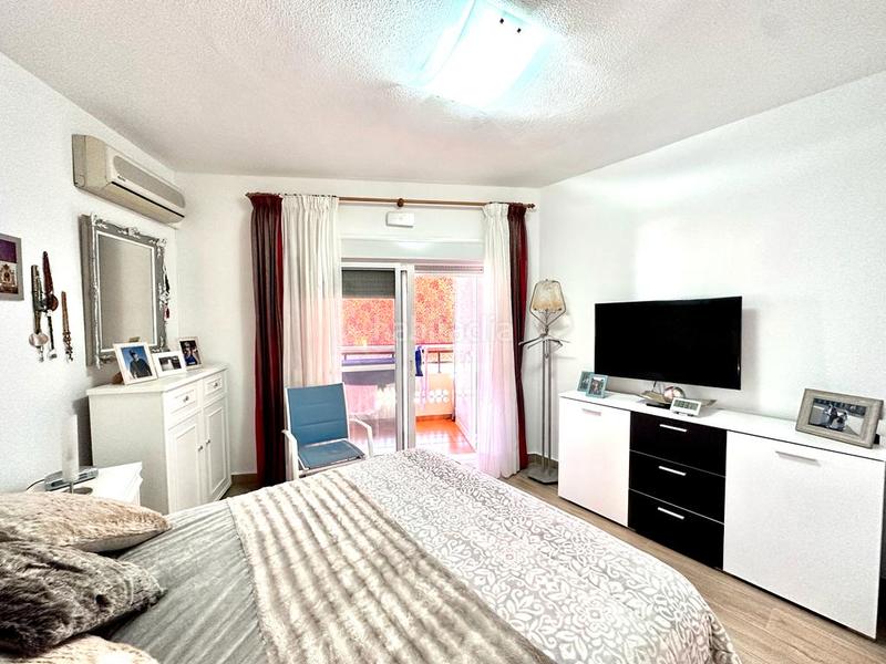 Foto 94eb7194-cdd2-47ae-8860-285eb1941f11. Alquiler apartamento en El Pinillo Torremolinos