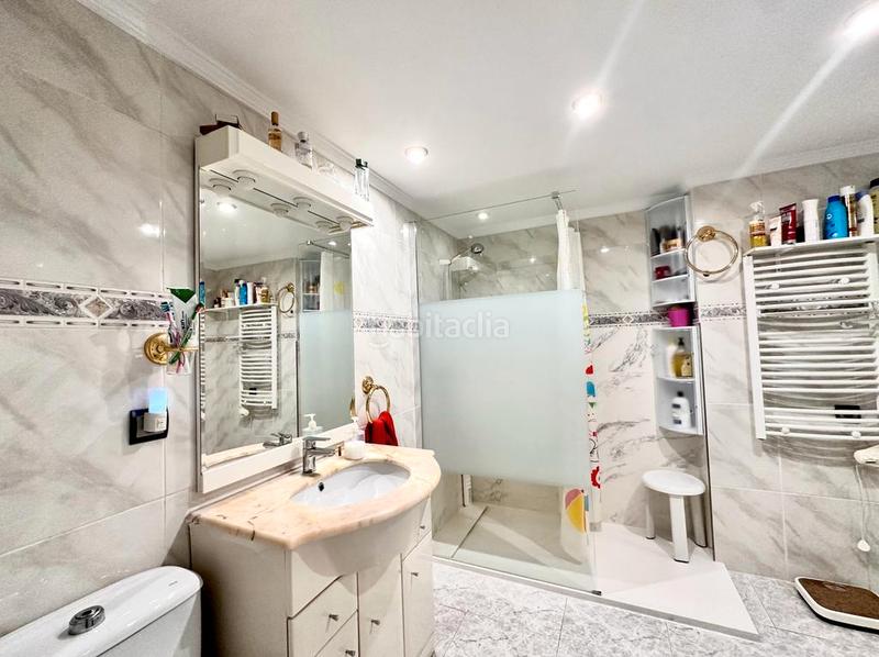 Foto ed1ef5e2-b6ec-4fd9-b85f-270d80eda381. Alquiler apartamento en El Pinillo Torremolinos