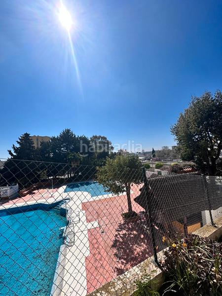 Foto fbdef895-2c55-470b-a306-796a9c83638b. Alquiler apartamento en El Pinillo Torremolinos