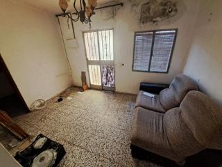 Haus  Pasaje la miel