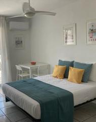 Etagenwohnung  Calle sagitario