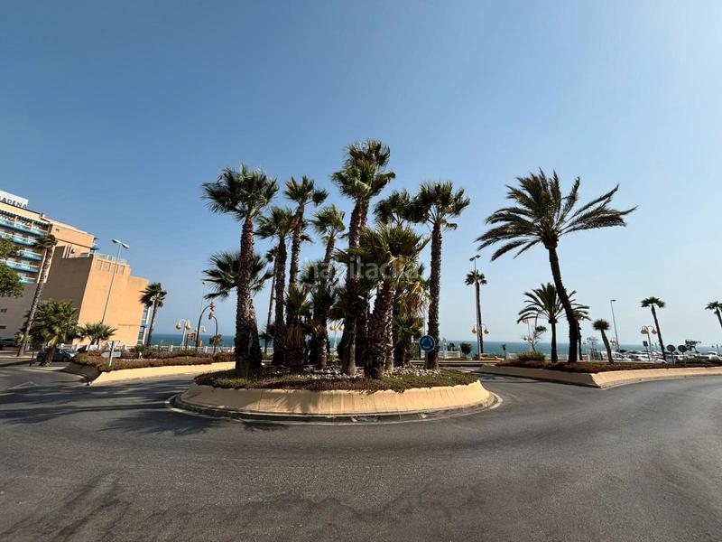 Foto 4fdfed36-4989-48c8-89b4-11a26c85f012. Lloguer apartament amb piscina a Hacienda Torrequebrada Benalmádena