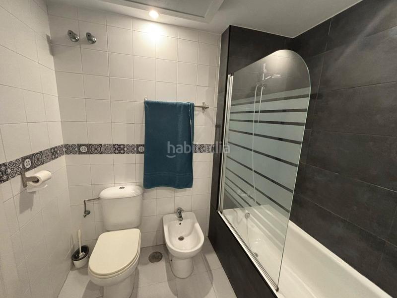 Foto 65a65494-4db9-4b09-8334-71cf01f58a3e. Lloguer apartament amb piscina a Hacienda Torrequebrada Benalmádena