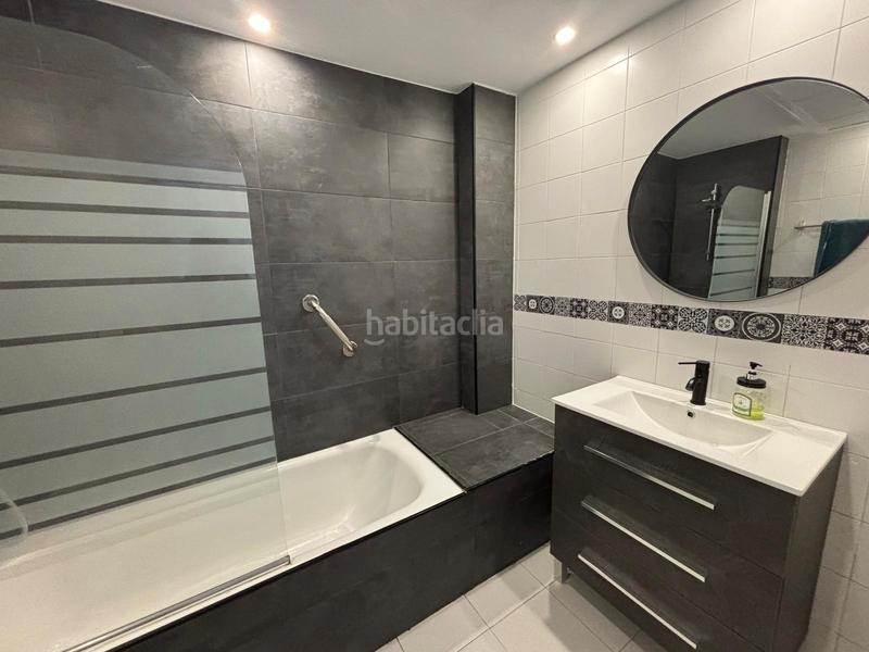 Foto 85444c08-1612-4e41-a3a2-fac284ad75ea. Lloguer apartament amb piscina a Hacienda Torrequebrada Benalmádena