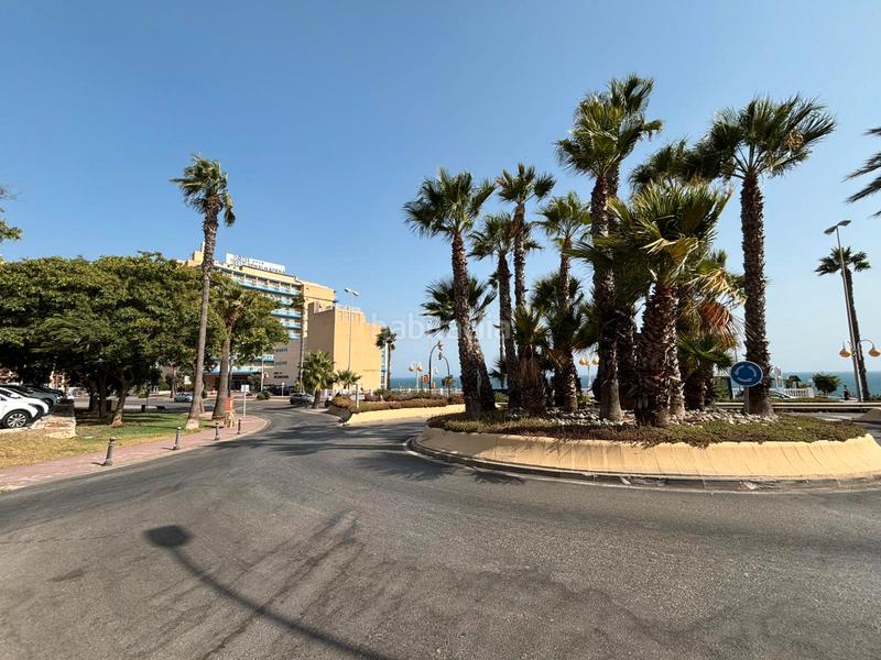 Foto 863081ae-d7c1-44e2-9276-235bc399bbe2. Lloguer apartament amb piscina a Hacienda Torrequebrada Benalmádena