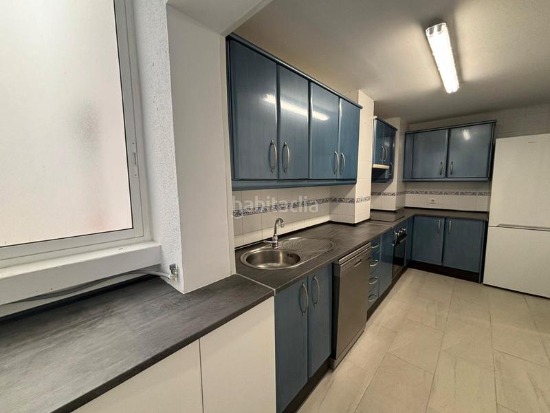 Foto 9f01484f-c2b3-476a-8342-e32d689bf05a. Lloguer apartament amb piscina a Hacienda Torrequebrada Benalmádena