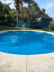 Apartament  Calle quilla 11p