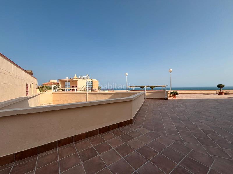 Foto 0c9875d3-b0da-443c-9c10-5941aaaf0b81. Lloguer apartament amb piscina a Hacienda Torrequebrada Benalmádena