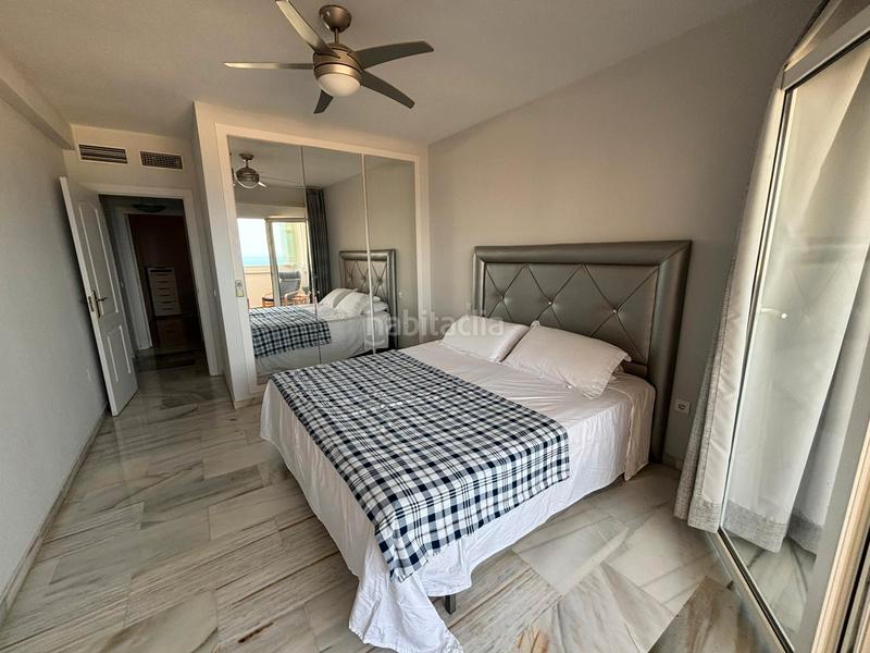 Foto 2e880d02-cf17-412a-9012-4089d7569608. Lloguer apartament amb piscina a Hacienda Torrequebrada Benalmádena