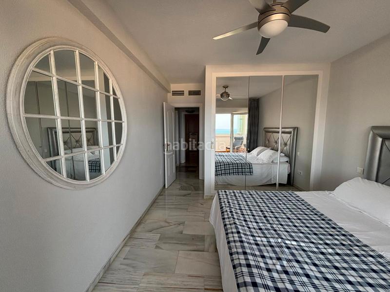 Foto 2fa7b1d9-656a-4a48-b103-a5303b53ca52. Lloguer apartament amb piscina a Hacienda Torrequebrada Benalmádena